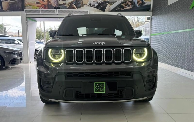 imagem-https://www.socarrao.com.br/sc-vehicle-images-prod/3794274/1789494046044-8470988_0_B_0d670eb1d0.jpeg