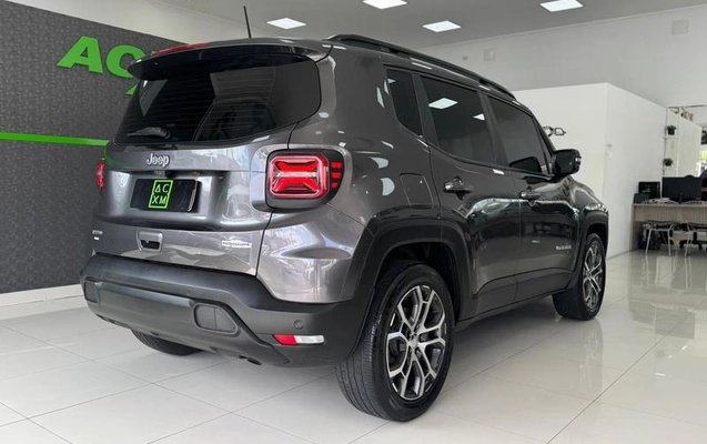 imagem-https://www.socarrao.com.br/sc-vehicle-images-prod/3794274/1789494046046-8470988_0_B_b3d2d36f1a.jpeg