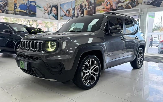 imagem-https://www.socarrao.com.br/sc-vehicle-images-prod/3794274/1789494046048-8470988_0_B_671f614b69.jpeg
