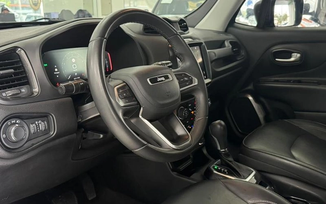 imagem-https://www.socarrao.com.br/sc-vehicle-images-prod/3794274/1789494046055-8470988_8_B_761d1590bf.jpeg
