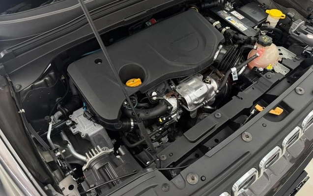 imagem-https://www.socarrao.com.br/sc-vehicle-images-prod/3794274/1789494046061-8470988_11_B_45342a9ed0.jpeg