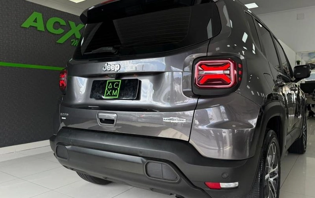 imagem-https://www.socarrao.com.br/sc-vehicle-images-prod/3794274/1789494046062-8470988_8_B_680b0f170b.jpeg