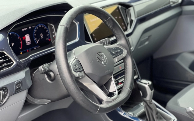 imagem-https://www.socarrao.com.br/sc-vehicle-images-prod/3794279/1789221377981-SU1HXzY1OTUuanBn.jpg