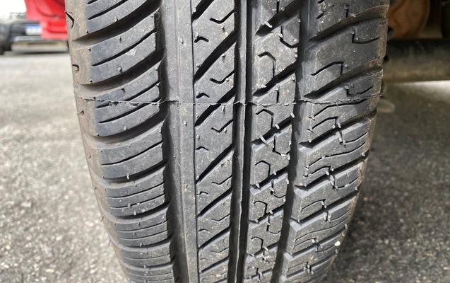 imagem-https://www.socarrao.com.br/sc-vehicle-images-prod/3794280/1789493855324-SU1HXzExMzUuanBlZw.jpeg