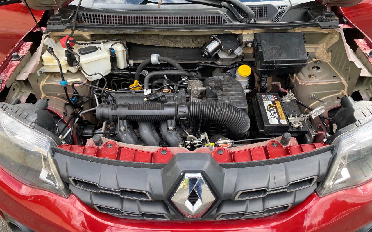 imagem-https://www.socarrao.com.br/sc-vehicle-images-prod/3794280/1789493855507-SU1HXzExMzguanBlZw.jpeg