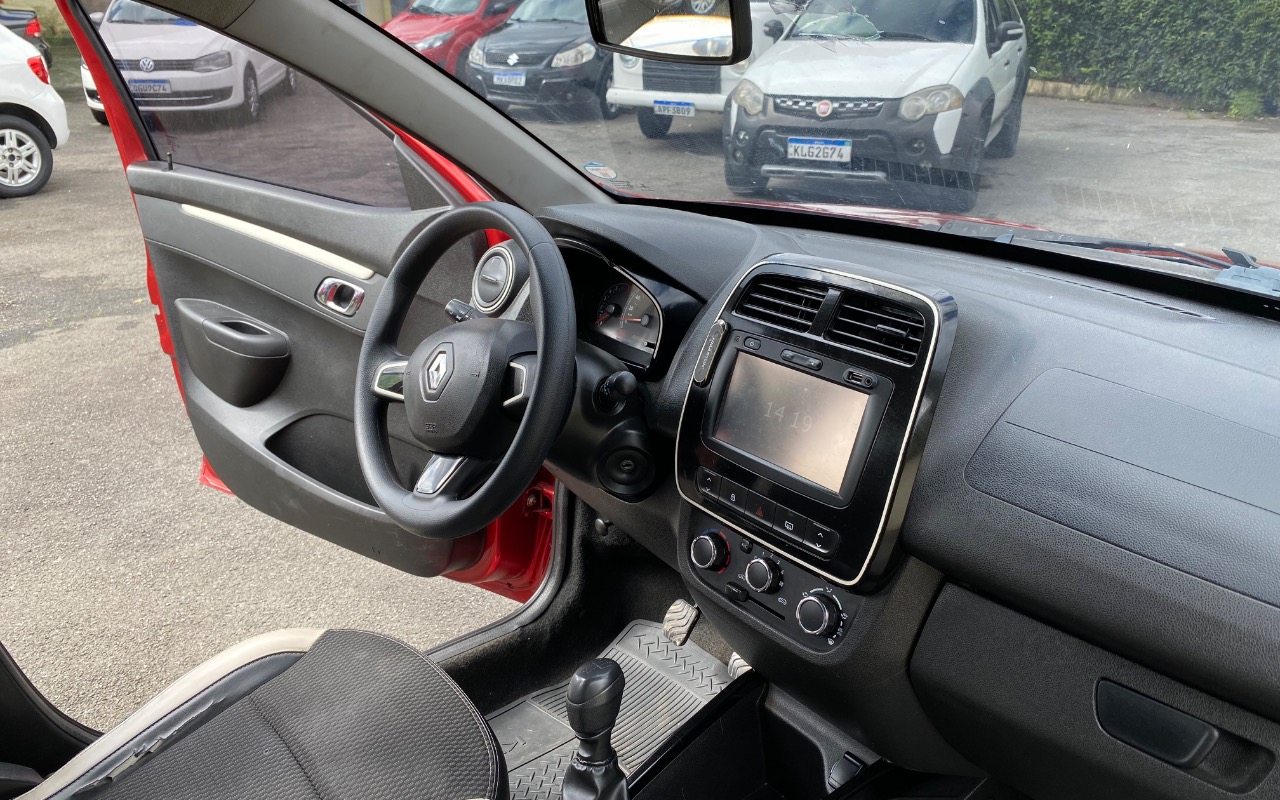 imagem-https://www.socarrao.com.br/sc-vehicle-images-prod/3794280/1789501022384-SU1HXzExMzAuanBlZw.jpeg