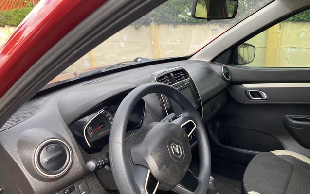 imagem-https://www.socarrao.com.br/sc-vehicle-images-prod/3794280/1789501022446-SU1HXzExMjguanBlZw.jpeg