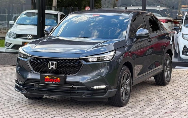 imagem-https://www.socarrao.com.br/sc-vehicle-images-prod/3794281/1789221409844-8466580_1_B_31f9c7a49b.jpeg