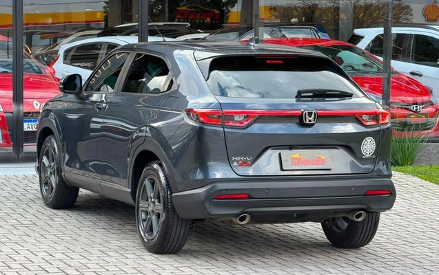imagem-https://www.socarrao.com.br/sc-vehicle-images-prod/3794281/1789221409850-8466580_2_B_eec1c705eb.jpeg