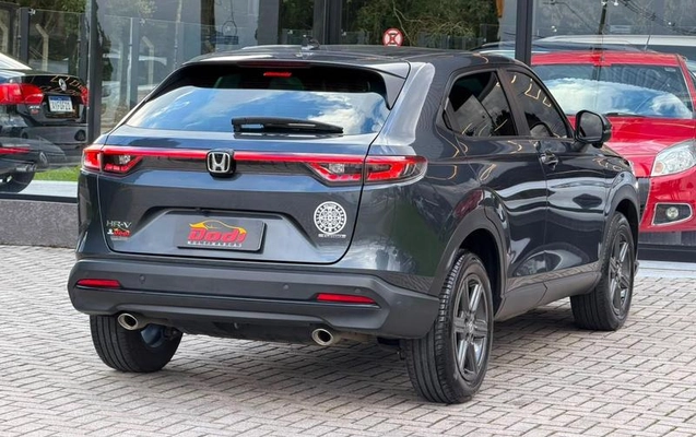 imagem-https://www.socarrao.com.br/sc-vehicle-images-prod/3794281/1789221409854-8466580_2_B_8f4755723b.jpeg