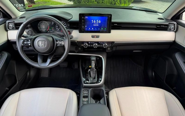 imagem-https://www.socarrao.com.br/sc-vehicle-images-prod/3794281/1789221409855-8466580_2_B_4e404dca19.jpeg