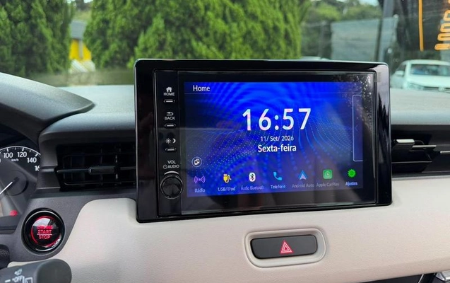 imagem-https://www.socarrao.com.br/sc-vehicle-images-prod/3794281/1789221409862-8466580_1_B_16bd9006ee.jpeg