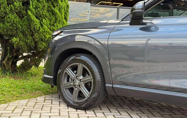 imagem-https://www.socarrao.com.br/sc-vehicle-images-prod/3794281/1789221409874-8466580_9_B_7c6650f836.jpeg