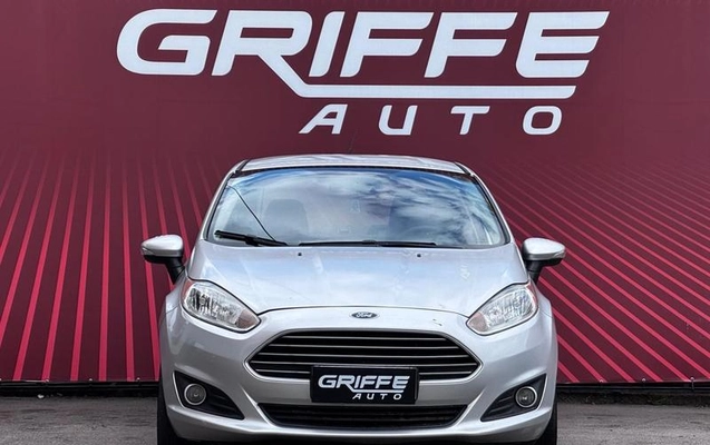 imagem-https://www.socarrao.com.br/sc-vehicle-images-prod/3794282/1790027967018-8461498_1_B_4293b2991a.jpeg