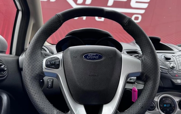 imagem-https://www.socarrao.com.br/sc-vehicle-images-prod/3794282/1790027967035-8461498_10_B_03012c6077.jpeg