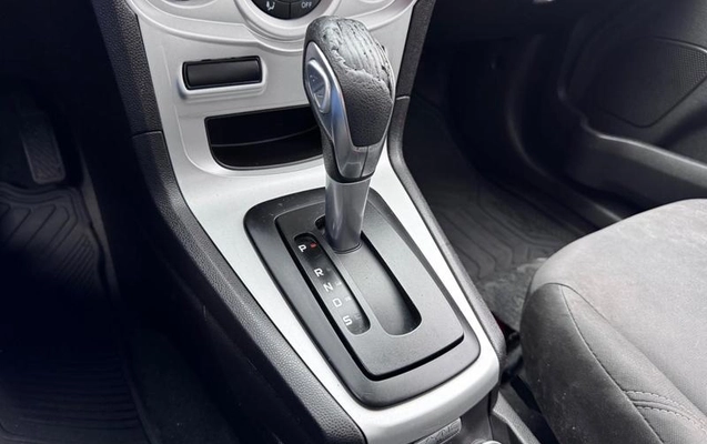 imagem-https://www.socarrao.com.br/sc-vehicle-images-prod/3794282/1790027967042-8461498_14_B_01ae1e86c3.jpeg