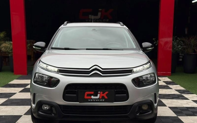 imagem-https://www.socarrao.com.br/sc-vehicle-images-prod/3794284/1789221590049-8454010_6_B_5a9d908a2d.jpeg