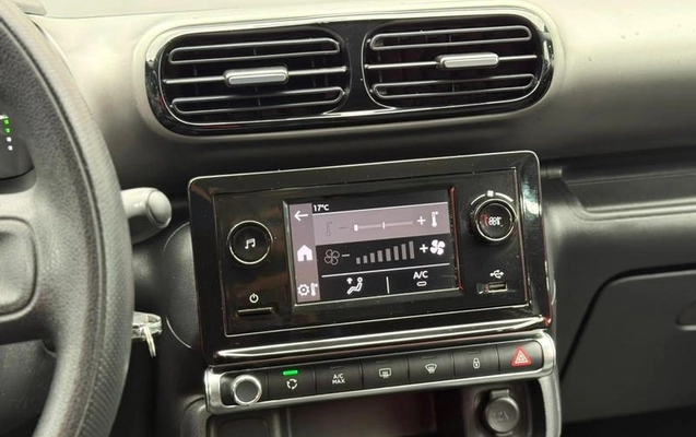 imagem-https://www.socarrao.com.br/sc-vehicle-images-prod/3794284/1789221590058-8454010_0_B_b2e3a6875a.jpeg