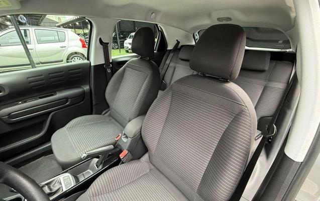 imagem-https://www.socarrao.com.br/sc-vehicle-images-prod/3794284/1789221590061-8454010_3_B_db96e44497.jpeg