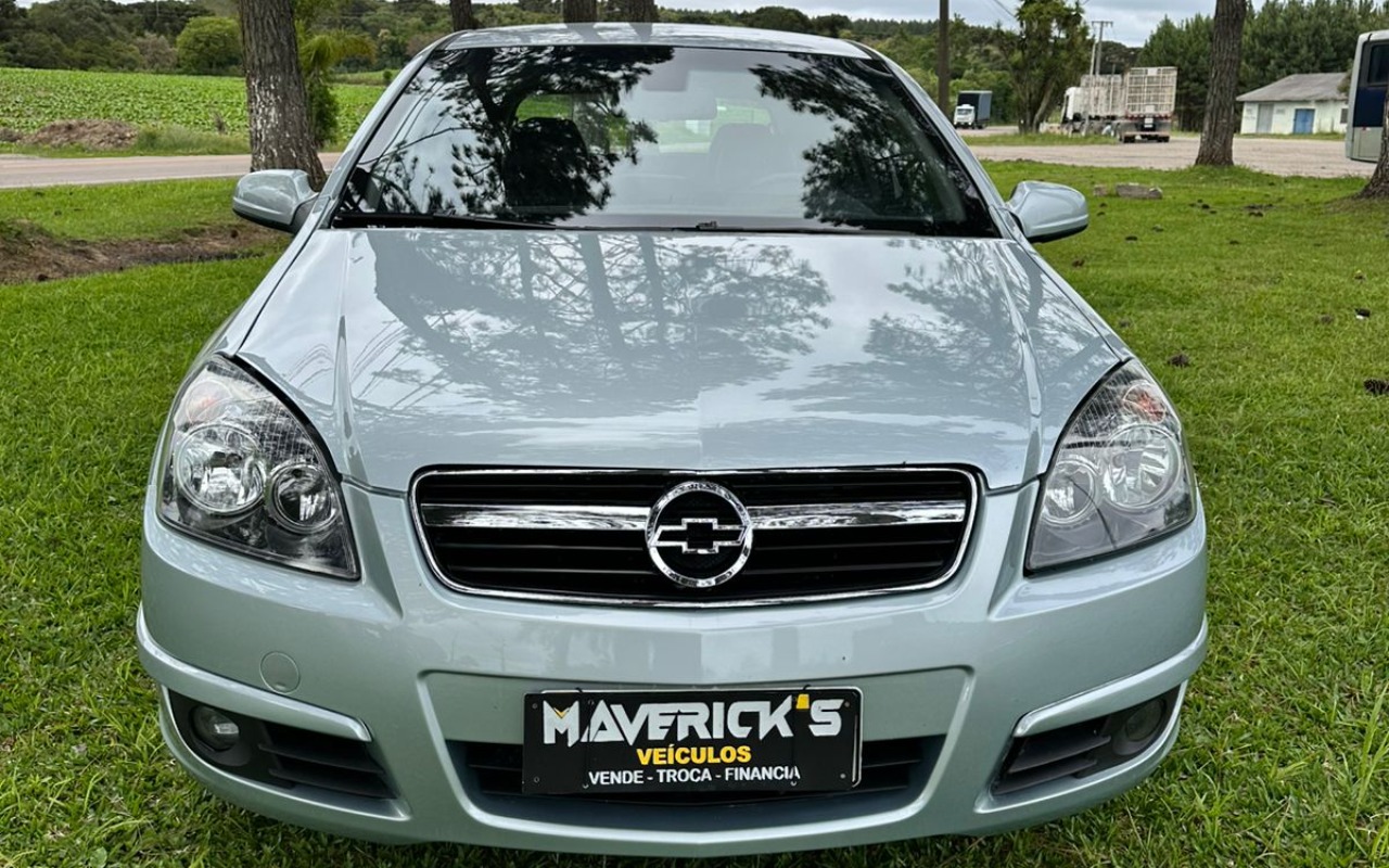 imagem-https://www.socarrao.com.br/sc-vehicle-images-prod/3794286/1789221609506-MzM0YjRjMzYtNDUyYi00MzFiLWI4MmUtOTVkZDExMjNhMWE1LmpwZWc.jpeg