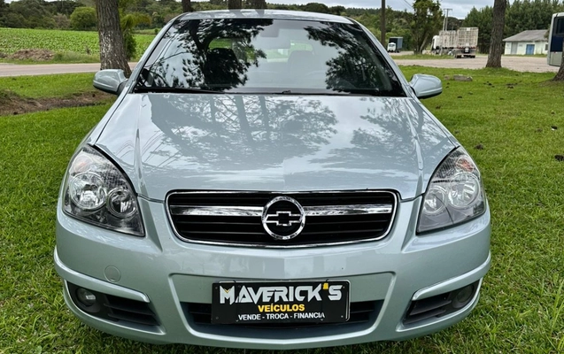 imagem-https://www.socarrao.com.br/sc-vehicle-images-prod/3794286/1789221609506-MzM0YjRjMzYtNDUyYi00MzFiLWI4MmUtOTVkZDExMjNhMWE1LmpwZWc.jpeg