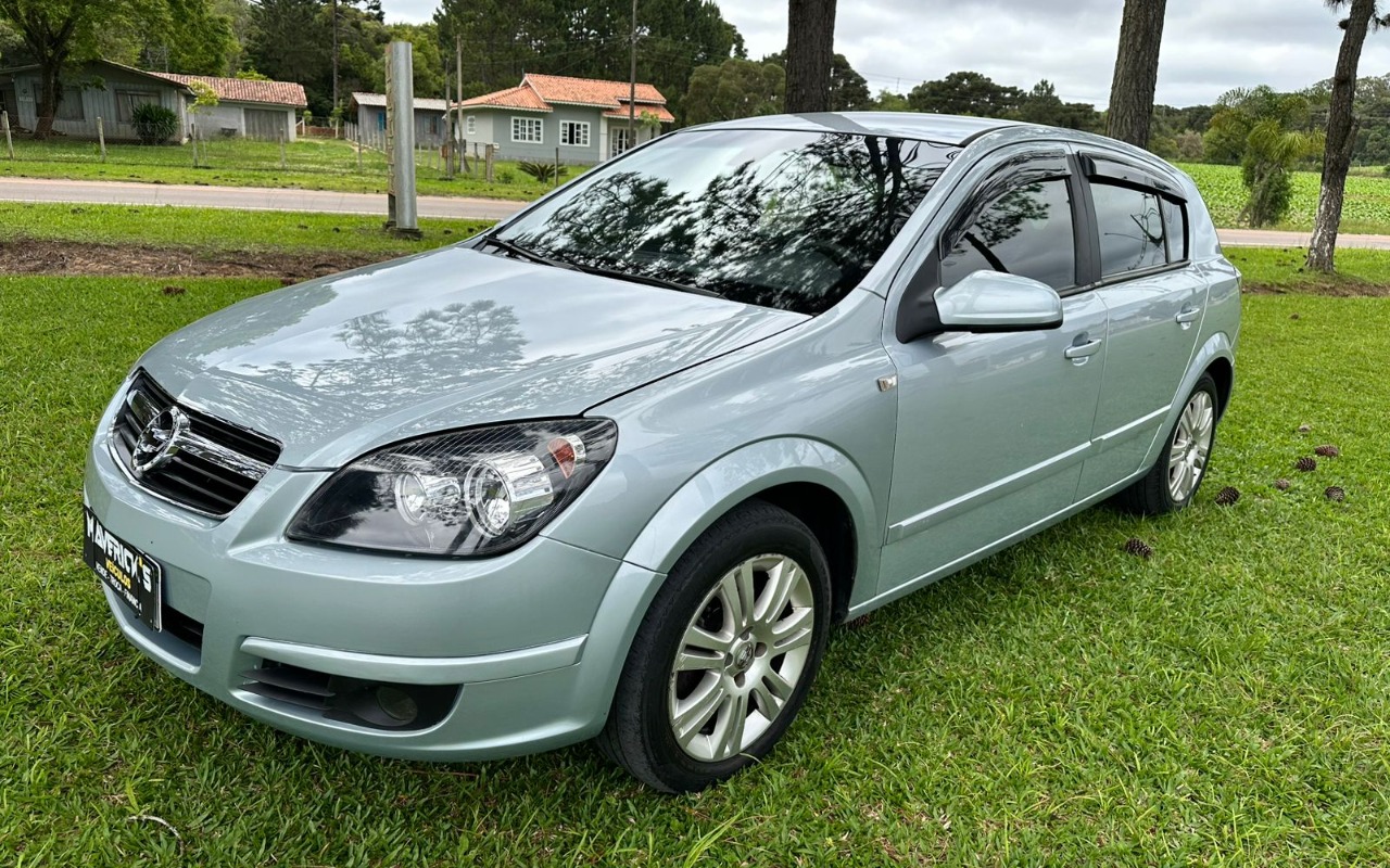 imagem-https://www.socarrao.com.br/sc-vehicle-images-prod/3794286/1789221609683-ZjJhYjk4NTItNmFmZC00NDQzLWE0ZjYtYzkyMzEzMDI1MWY3LmpwZWc.jpeg