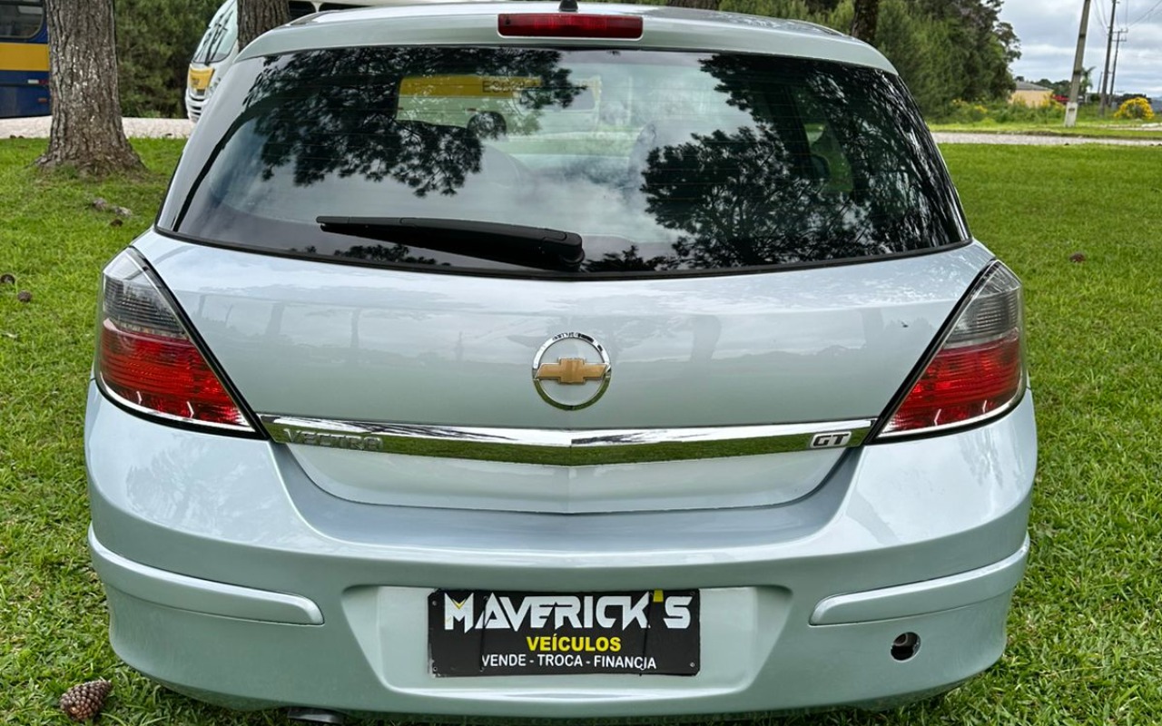 imagem-https://www.socarrao.com.br/sc-vehicle-images-prod/3794286/1789221609845-Y2FiMzBmMjktYmI3Zi00MTJjLWJkYTYtNDcwMjQ3ZDEyNWU1LmpwZWc.jpeg