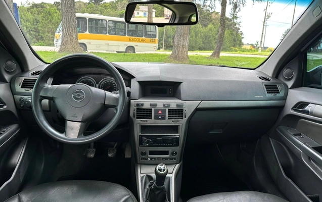 imagem-https://www.socarrao.com.br/sc-vehicle-images-prod/3794286/1789221610141-OTBkNWIxNmQtMDRjMi00Zjk5LWIwMTMtNDk1OGRmM2UwMGIzLmpwZWc.jpeg