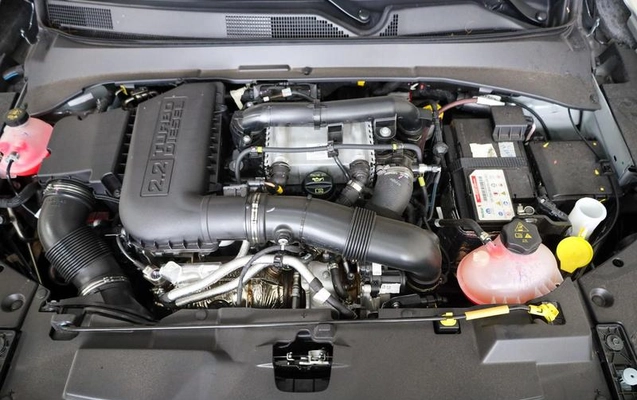 imagem-https://www.socarrao.com.br/sc-vehicle-images-prod/3794288/1789223522357-8460832_2_B_2fdd6e6508.jpeg
