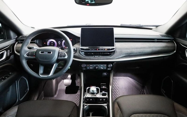 imagem-https://www.socarrao.com.br/sc-vehicle-images-prod/3794288/1789223522365-8460832_7_B_78e4c7895a.jpeg