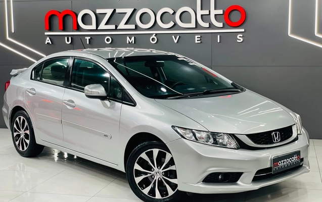 imagem-https://www.socarrao.com.br/sc-vehicle-images-prod/3794292/1789751183081-003_ff7421865581881e2e34389494f0afbd.jpg
