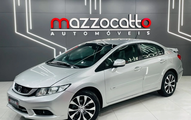 imagem-https://www.socarrao.com.br/sc-vehicle-images-prod/3794292/1789751183083-003_836ac9c49764425985b23820aef883fa.jpg