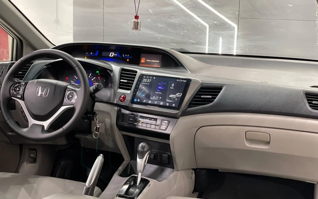 imagem-https://www.socarrao.com.br/sc-vehicle-images-prod/3794292/1789751183097-003_9e1082cfd4b43ac292a847e9f8e635bf.jpg