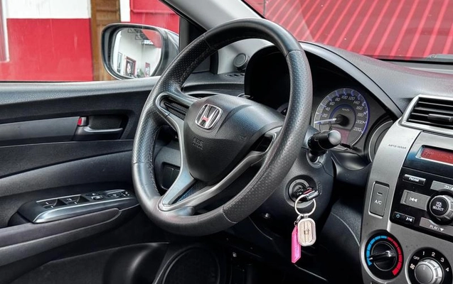 imagem-https://www.socarrao.com.br/sc-vehicle-images-prod/3794294/1789221782624-8461595_8_B_060b4f3356.jpeg