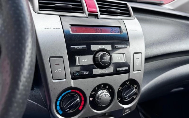 imagem-https://www.socarrao.com.br/sc-vehicle-images-prod/3794294/1789221782626-8461595_10_B_e579238c62.jpeg