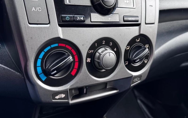 imagem-https://www.socarrao.com.br/sc-vehicle-images-prod/3794294/1789221782627-8461595_11_B_dd0de06748.jpeg
