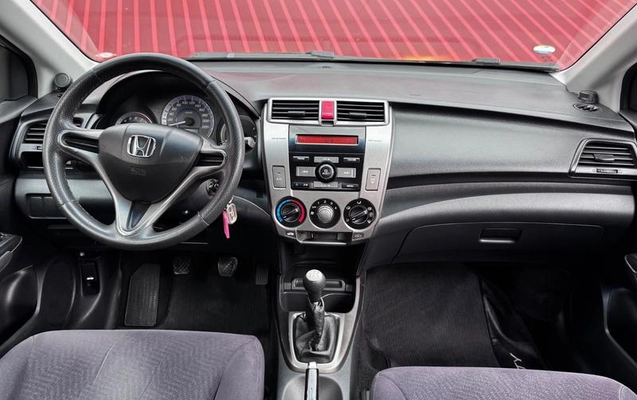 imagem-https://www.socarrao.com.br/sc-vehicle-images-prod/3794294/1789221782631-8461595_15_B_7afe28e46b.jpeg