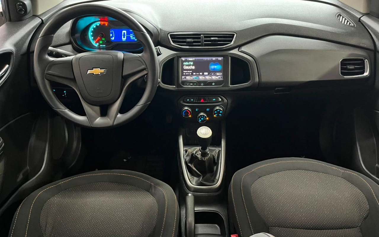 imagem-https://www.socarrao.com.br/sc-vehicle-images-prod/3794295/1789221816884-V2hhdHNBcHAgSW1hZ2UgMjAyNi0wOC0yNSBhdCAwOS4wNS4zMSAoMikuanBlZw.jpeg