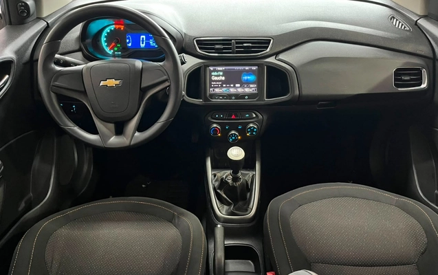 imagem-https://www.socarrao.com.br/sc-vehicle-images-prod/3794295/1789221816884-V2hhdHNBcHAgSW1hZ2UgMjAyNi0wOC0yNSBhdCAwOS4wNS4zMSAoMikuanBlZw.jpeg