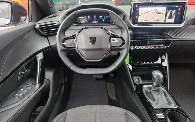 imagem-https://www.socarrao.com.br/sc-vehicle-images-prod/3794296/1789668528568-8429931_0_B_0f29de6a15.jpeg