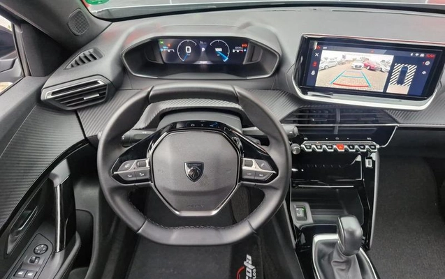 imagem-https://www.socarrao.com.br/sc-vehicle-images-prod/3794296/1789668528571-8429931_1_B_6561e9a9cf.jpeg