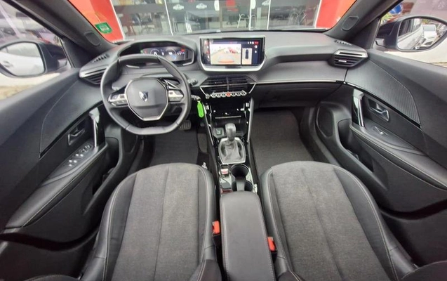 imagem-https://www.socarrao.com.br/sc-vehicle-images-prod/3794296/1789668528575-8429931_3_B_b7e3d565e1.jpeg