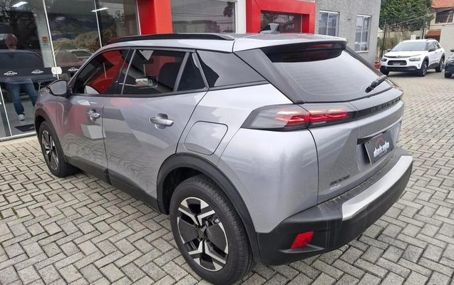 imagem-https://www.socarrao.com.br/sc-vehicle-images-prod/3794296/1789668528577-8429931_11_B_945f45dcff.jpeg
