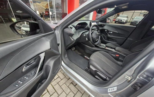 imagem-https://www.socarrao.com.br/sc-vehicle-images-prod/3794296/1789668528580-8429931_5_B_b62f7c7117.jpeg