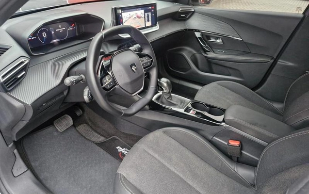 imagem-https://www.socarrao.com.br/sc-vehicle-images-prod/3794296/1789668528589-8429931_7_B_7571b1d810.jpeg