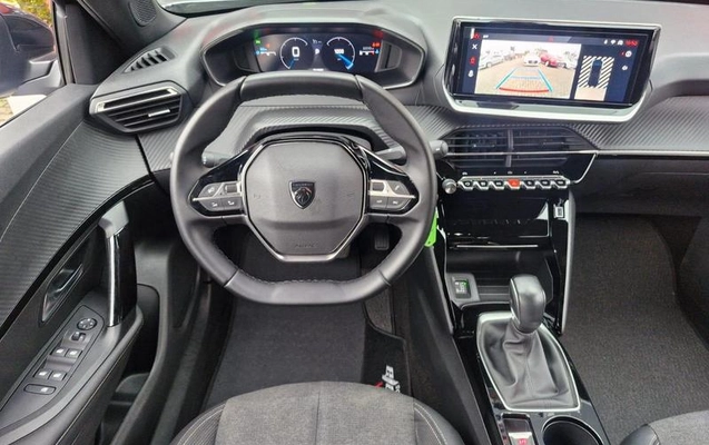 imagem-https://www.socarrao.com.br/sc-vehicle-images-prod/3794296/1789668528594-8429931_2_B_ccc20bf0f9.jpeg
