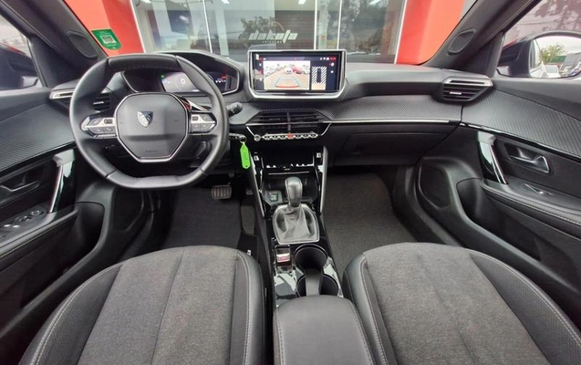 imagem-https://www.socarrao.com.br/sc-vehicle-images-prod/3794296/1789668528598-8429931_4_B_d31b2bbe5e.jpeg