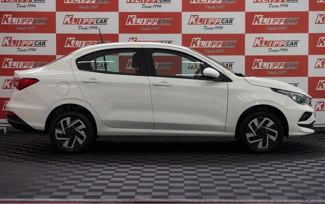 imagem-https://www.socarrao.com.br/sc-vehicle-images-prod/3794297/1789221826252-wZk80HVbvODHChcWmXEzz914xMmfjKT0.jpg