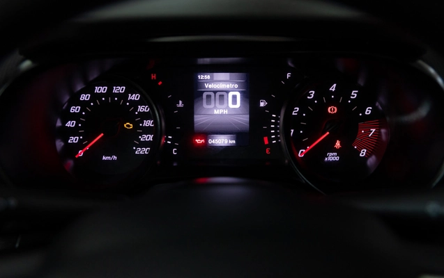 imagem-https://www.socarrao.com.br/sc-vehicle-images-prod/3794297/1789221826253-Eu61e6rxu2BrQEYYvzrVCMksXifsodZB.jpg