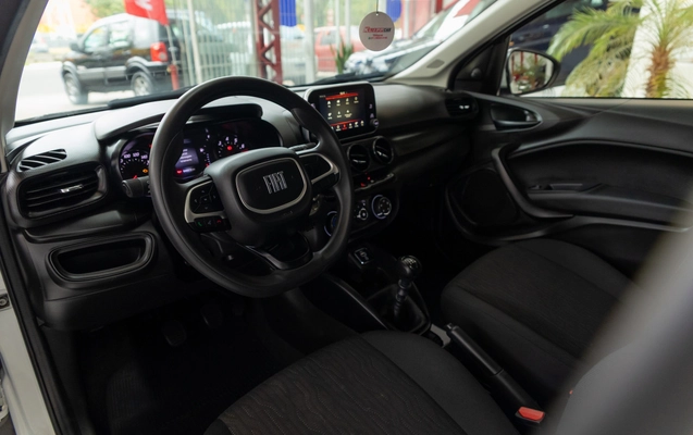 imagem-https://www.socarrao.com.br/sc-vehicle-images-prod/3794297/1789221826258-IZVpMruua50702InBNXqDcEzB2iarSSk.jpg